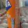 Fanta 0.33 carbonated soft drink (FCA) image 1