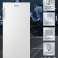 ? NEW REFRIGERATORS AT 207€ - LAST COLD BATCH - 50% DISCOUNT ? image 3