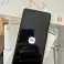 XIAOMI 12 + LIKE NEW + BURN IN Bild 2