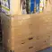 Return pallets from an online shop - mixed pallets, mixed pallets, parasols, electrical appliances and many others image 1