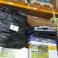 Return pallets from an online shop - mixed pallets, mixed pallets, parasols, electrical appliances and many others image 2