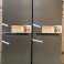 ? NEW REFRIGERATORS AT 207€ - LAST COLD BATCH - 50% DISCOUNT ? image 2