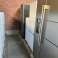 Customer returns, B- and C-stock - refrigerators / dishwashers and more image 3