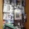 * LIDL VOKIETIJA * BRIC BRAC HARDWARE ELEKTRO WERKZEUG * NEUWAREN* MIX BOX * EKSPORTAS IŠ EUROPOS nuotrauka 6