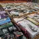* LIDL VOKIETIJA * BRIC BRAC HARDWARE ELEKTRO WERKZEUG * NEUWAREN* MIX BOX * EKSPORTAS IŠ EUROPOS nuotrauka 1