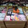 *LIDL ALLEMAGNE * VÊTEMENTS/TEXTILES * NOUVELLES MARCHANDISES* BOÎTE DE MÉLANGE* MIXPALETTES * EXPORTATION HORS D’EUROPE photo 4