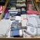 *LIDL ALLEMAGNE * VÊTEMENTS/TEXTILES * NOUVELLES MARCHANDISES* BOÎTE DE MÉLANGE* MIXPALETTES * EXPORTATION HORS D’EUROPE photo 5