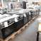 Pacchetto forno - Anseatico, AEG, Privileg, Bosch - Merce restituita da 30 forni foto 2