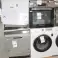Samsung Returns - Jääkaappi | Kuivausrumpu | Pesukone kuva 1
