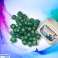 Capsules de lessive parfumées 3 en 1 et 5 en 1 30 pièces photo 1