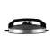 Olla a presión y freidora de aire 2 en 1 Oliver Voltz OV51985G6, 6L, 1500W, 44 funciones, 12 programas, Inox fotografía 2