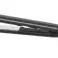 Angebot von kleinen Haushaltsgeräten in vollen Behältern 40' und 20' Bild 2