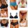 1.5 € Each, women's, women's and men's swimwear mix, A ware, absolutely new image 2