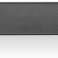 New Lenovo USB Soundbar Speaker USB/2.5W/0A36190 image 1