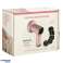 Massage gun body back massager slimming 5in1 image 5