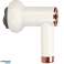 Massage gun body back massager slimming 5in1 image 1