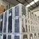 ☁ ❅☃BATCH OF BAUKNECHT FRIDGES NO FROST RANGE☃❅ ☁ image 3