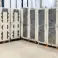 ☁ ❅☃BATCH OF BAUKNECHT FRIDGES NO FROST RANGE☃❅ ☁ image 2