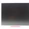 HP Monitor 19&quot; LP1965 1280x1024 DVI 4:3 No Stand Gereviseerd foto 6