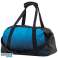 080047 sports bags from Klimatex. Made from durable, high-quality materials image 1