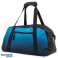 080047 sports bags from Klimatex. Made from durable, high-quality materials image 2