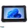 25 x LATITUDE 7220 RUGGED EXTREME TABLET, i5-8th Gen., 8GB,128GB/256GB image 2