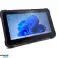 25 x LATITUDE 7220 RUGGED EXTREME TABLET, i5-8th Gen., 8GB,128GB/256GB image 1