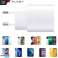 USB C Typ C PD Premium Wandladegerät Schnelles 45W 3A Typ C Kabel Bild 3