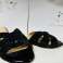 Scarpe donna Eva, Quazi - Infradito, sandali - Scarpe in pelle foto 4
