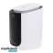 HUMIDIFICATEUR D’AIR ADLER UGS : AD 7966 (Stock en Pologne) photo 1