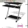 VidaXL - 800 producten Goederenklasse &quot;A&quot; + minimum &quot;B&quot; SPECIFICATIE IN BIJLAGE! (foto's + codes + prijzen + links) - 800 producten pakket - nr. 6 - 1Truc foto 1