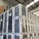 ☁ ❅☃BATCH OF BAUKNECHT FRIDGES NO FROST RANGE☃❅ ☁ image 4