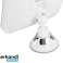 MIROIR DE SALLE DE BAIN LED CAMRY UGS : CR 2169 (Stock en Pologne) photo 3