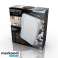 MIROIR DE SALLE DE BAIN LED CAMRY UGS : CR 2169 (Stock en Pologne) photo 5