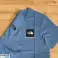 Stock T-Shirt The North Face Man verschiedene Artikel s/s Bild 2