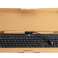 Nuova tastiera per PC HP USB Slim 803181-CG1 con layout ceco | Nuovo di zecca nella scatola al dettaglio foto 2