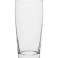 250 ml T-Glass Beverage or Beer Glass image 1