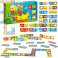 ALEXANDER Dominoes Pets Educational Game 4 image 2