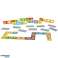 ALEXANDER Dominoes Pets Educational Game 4 image 9