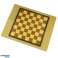 ALEXANDER Chess Board Game 5 image 14