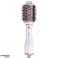 Adler AD 2027 Curling iron hair styling set hair dryer curling iron brush 5in1 1200W image 10