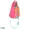 BESTWAY 32176 Children's Swimming Vest Pink 1 3years 11 19kg image 9