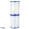 BESTWAY 58094 Filter cartridge for pool pump II 530/800gal 2pcs image 10