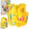 INTEX 59661 Inflatable life jacket for children 3 5years 18 23kg image 1