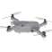 SYMA X30 RC drone, HD camera 1080p WiFi 2.4GHz GPS image 11