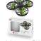 Remote Control RC Drone Syma X26 Obstacle Avoidance 2 4Ghz Headless image 11