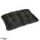 Bed for dog cat bed pillow 65 x 50 cm black image 17