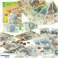 Money for learning and playing Zloty coins and banknotes 5 MULTIGRA image 2