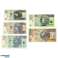 Geld voor het leren en spelen van Zloty munten en bankbiljetten 5 MULTIGRA foto 4