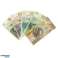 Geld voor het leren en spelen van Zloty munten en bankbiljetten 5 MULTIGRA foto 6